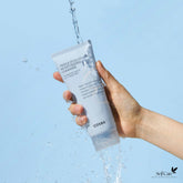 CosRx Triple Hyaluronic Moisturizing Cleanser, 5.07 fl oz (150 ml)